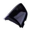VW Jetta Front Left Driver Door Handle Bezel Cover (2019-2021)