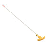 Hyundai Elantra Sonata Tucson Kia Forte Optima Engine Oil Dipstick (2011-2023)