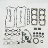 Kia Sorento 3.5L G6CU VRS Cylinder Head Gasket Kit (2002-2009)