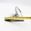 Dodge Charger Classic Car Round Chrome Door Mirror
