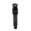 Suzuki Hayabusa GSX1300R & Boulevard M109R Ignition Coil (2001-2023)