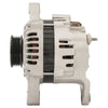 Nissan Pulsar N14 4cyl 1.6L GA16DE New Alternator (1990-1995)