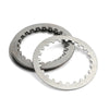 Yamaha FZR400RR, FZR400R-SP, FZR500, FZR600 Clutch Kit (1990-1999)