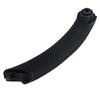 BMW X5 Front Right Inner Trim Door Pull Handle (1999-2006)