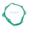 Suzuki GSXR1000 2009-2016 Stator Magneto Cover Gasket