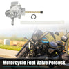 Honda Nighthawk 450 Motorcycle Fuel Valve Petcock (1982-1985)