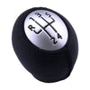 Renault Laguna Megane Scenic 5 Speed Manual Gear Shift Knob (1996-2016)