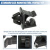 Nissan Xterra 20 x Vehicle Hood Prop Rod Holders (2005-2013)