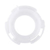 Nissan Frontier, Xterra, Murano, Pathfinder Headlight Bulb Retainer Ring