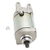 TGB Blade / Target 250 / 300 / 325 Starter (2005-2010)