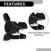 Hyundai Santa FE 2.0L Engine Mount (2001-2006)