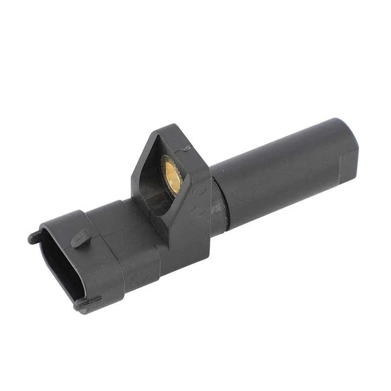 Mercedes Benz CLK350 C209 3Pin Crank Angle Sensor (2005-2009)