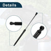 Land Rover Discovery 3 4 Tailgate Lift Supports Struts (2004-2016)