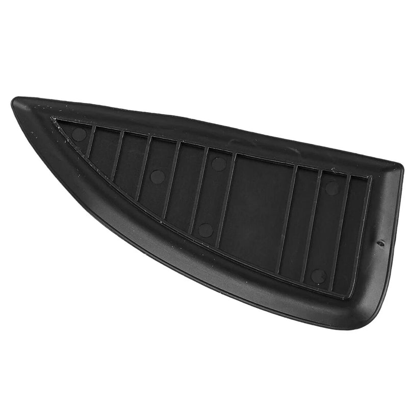 Mazda CX-5 Front Right Inner Door Armrest Cushion Cover (2013-2023)