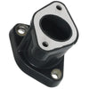 Honda CRF100F XR100 XR100R XL100S Intake Manifold Boot (2004-2009)