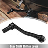 Honda CRF50 CRF70 XR50 XR70 Folding Gear Shifter Lever (2004-2023)