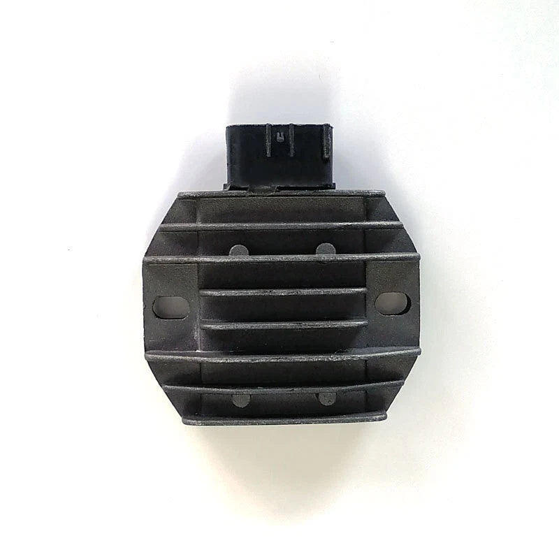 YAMAHA Bear Tracker 250 YFM250 Regulator Rectifier (2001–2002)