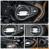 Harley Sportster S RH1250S Clutch Protector Covers (2021-2024)
