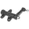 Mitsubishi Challenger PA PB PC 4x4 Wagon Idler Arm (1998 - 2013)
