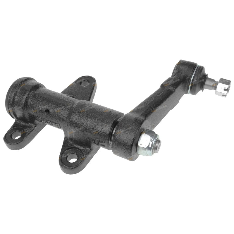 Mitsubishi Challenger PA PB PC 4x4 Wagon Idler Arm (1998 - 2013)