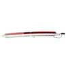 BMW 5 Series E60 E61 Rear Third Brake Stop Light (2007-2010)