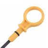 Ford Explorer, Escape, Focus, Fusion Engine Oil Dipstick (2013-2023)