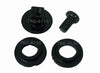 Toyota Hilux Rear Cab Window Latch Lock (1989-1997)