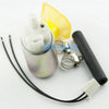 Suzuki VL800 Boulevard C50, Intruder Volusia Fuel Pump (2001-2017)