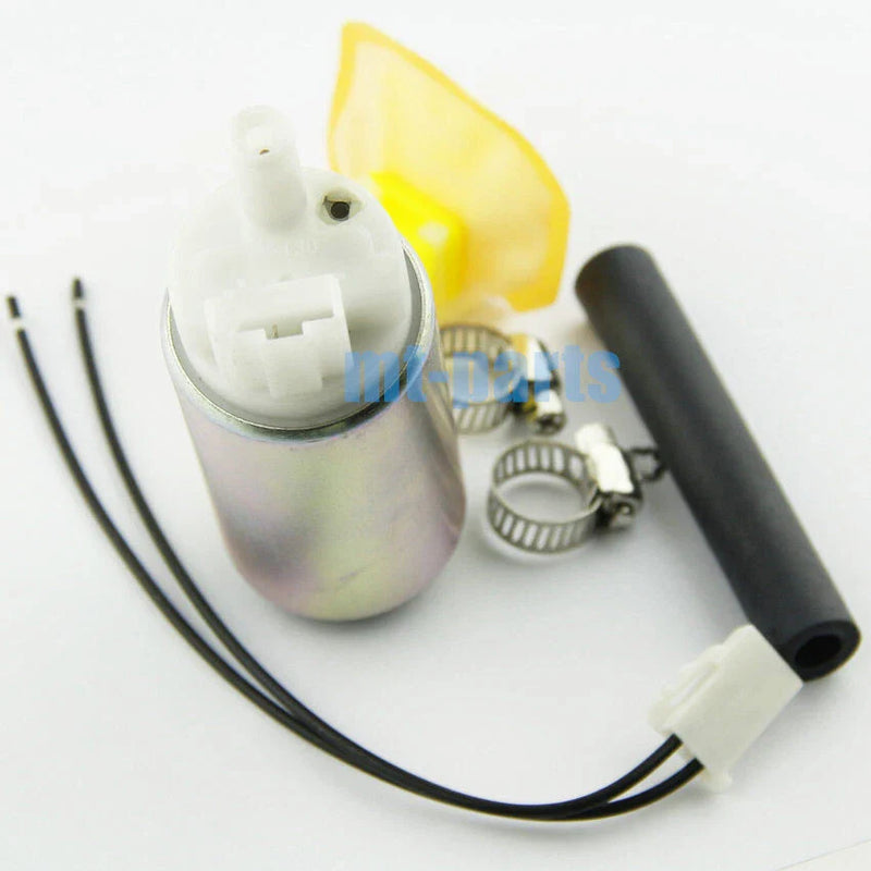 Suzuki VL800 Boulevard C50, Intruder Volusia Fuel Pump (2001-2017)