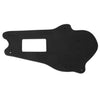 Toyota 86 Subaru BRZ Scion FR-S Tail Light Gaskets (2013-2022)