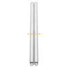 Honda Rancher 350 2 x Push Rod (2000-2006)