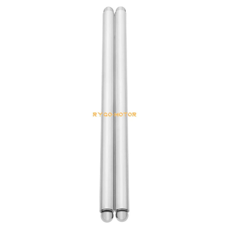 Honda Rancher 350 2 x Push Rod (2000-2006)