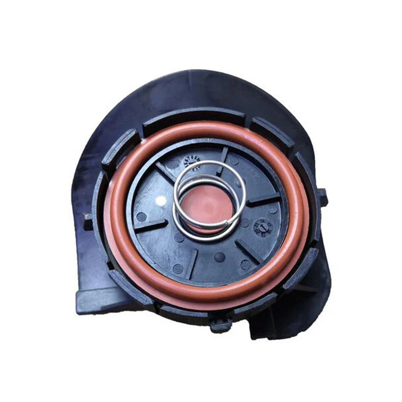 Peugeot 207 307 308 Citroen C3 Car Valve Cover Repair Kit (2008)