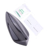 Chevrolet Camaro Carbon Fiber Shark Fin Antenna Cover (2016-2020)