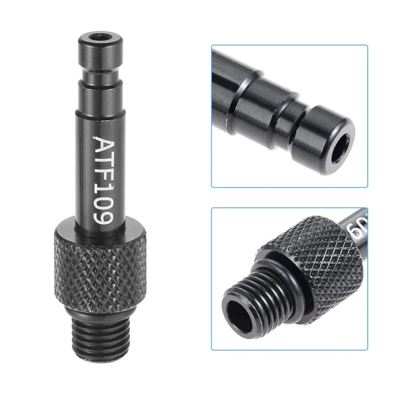 Mercedes Benz ATF Transmission Fluid Fill Adapter M1 1.5 (2005-2018)