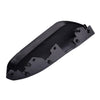 Jeep Grand Cherokee Front Bumper RH Side Fascia Spat Filler Trim (14-20)