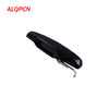 Cadillac Escalade ESV Black Front Right Side Door Handle (2007-2014)