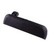 Toyota Tercel, Paseo Outer Right Rear Door Handle (1995-1999)