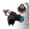Polaris Ranger Crew 570 / 900 XP Fuel Injectors (2014-2019)