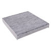 Mitsubishi Lancer, Outlander, RVR Engine & Cabin Air Filter Set (2010-2023)