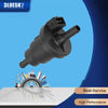 Hyundai Elantra / KIA Sportage Canister Purge Solenoid (2001-2010)