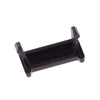 Honda CR-V Gear Shift Lock Hole Cover (2017-2020)