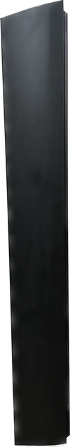 Holden HQ HJ HX HZ WB Coupe Left Hand Side Lower Door Rust Panel (1971-1980)
