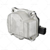 Toyota Camry Avalon RAV4 18-22 2.5L Electric Water Pump