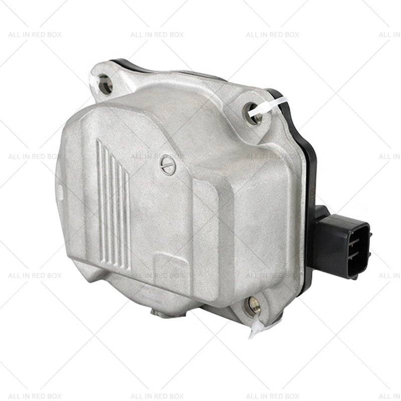 Toyota Camry Avalon RAV4 18-22 2.5L Electric Water Pump