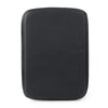 Center Console - Embroidery Protector Toyota Armrest Cushion Cover