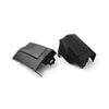 Range Rover Evoque Front Lower Fender Moulding (2012-2018)