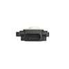 BMW 5 Series F10 F11 Shutter Grille Air Actuator Motor (2011-2017)