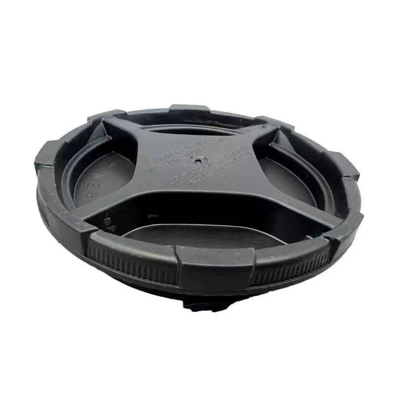 Hyundai Accent, Tucson Headlight Dust Cover (2015-2018, 2017-2018)