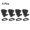 Toyota Camry Tacoma 4 x Car Front Windshield Washer Nozzles (2002-2023)